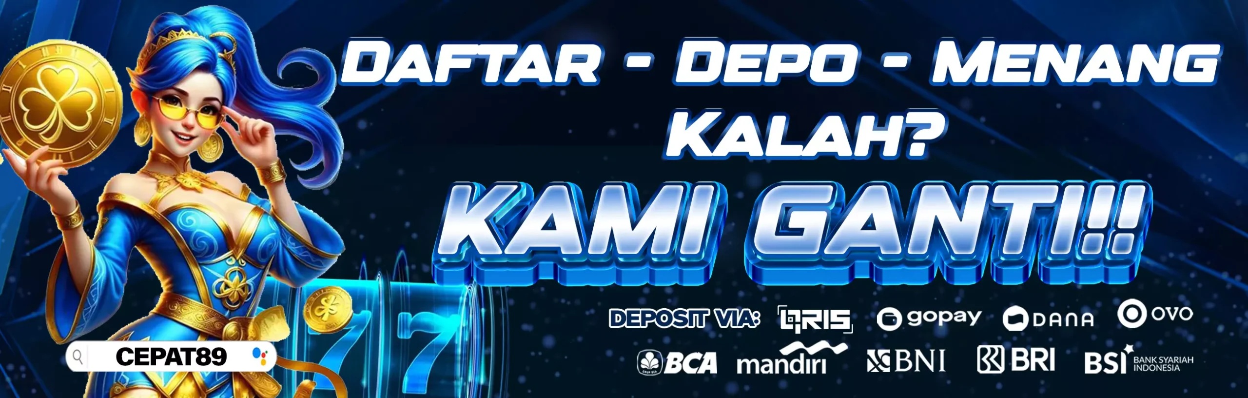 KAMBOJA4D alternatif